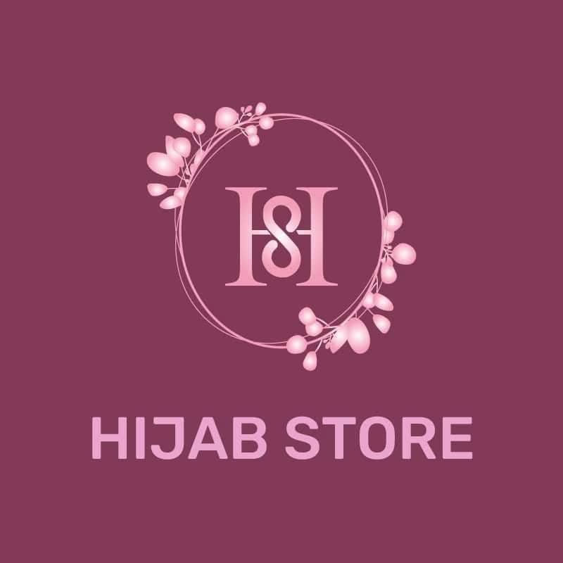Hijab Store BD